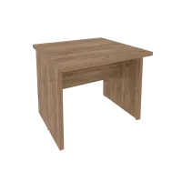 Стол переговорный First KSP-3 (дуб Табак)